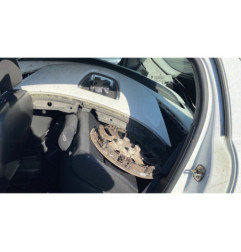 Jante PEUGEOT 207