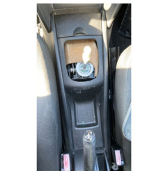 Jante PEUGEOT 207