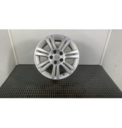 Jante OPEL ASTRA H Photo n°1