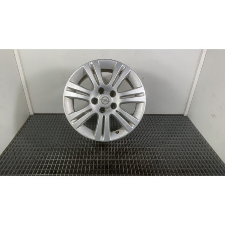 Jante OPEL ASTRA H Photo n°1