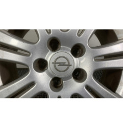 Jante OPEL ASTRA H