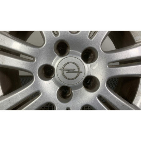 Jante OPEL ASTRA H