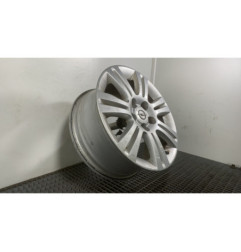 Jante OPEL ASTRA H