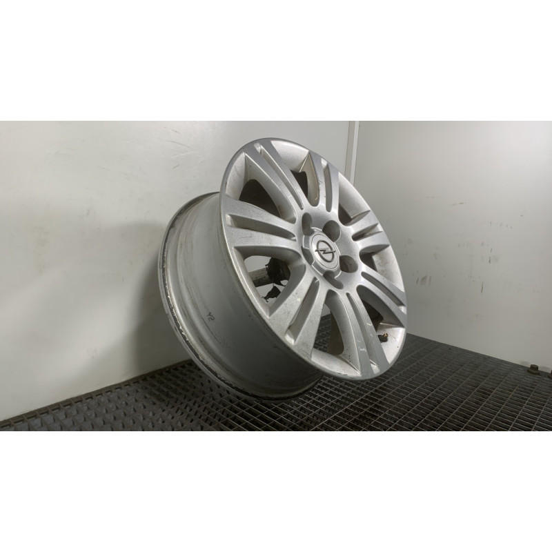 Jante OPEL ASTRA H Photo n°3