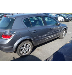 Jante OPEL ASTRA H