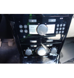 Jante OPEL ASTRA H