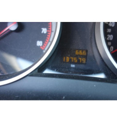 Jante OPEL ASTRA H