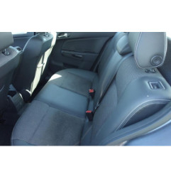 Jante OPEL ASTRA H