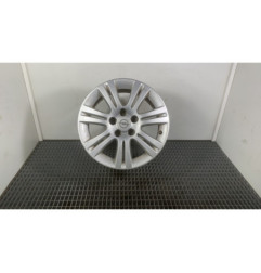 Jante OPEL ASTRA H Photo n°1
