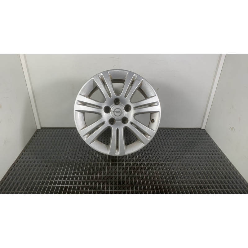 Jante OPEL ASTRA H Photo n°1
