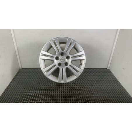 Jante OPEL ASTRA H Photo n°1