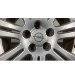 Jante OPEL ASTRA H