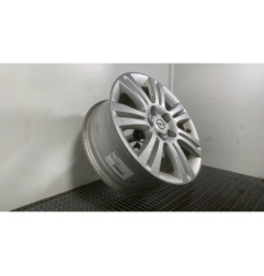 Jante OPEL ASTRA H