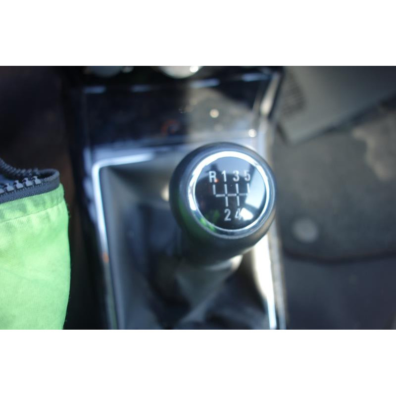 Jante OPEL ASTRA H Photo n°4