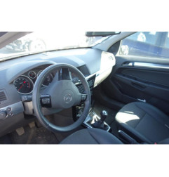 Jante OPEL ASTRA H