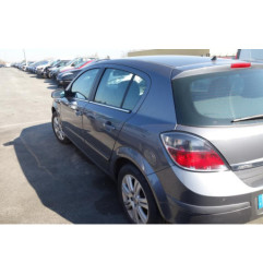 Jante OPEL ASTRA H
