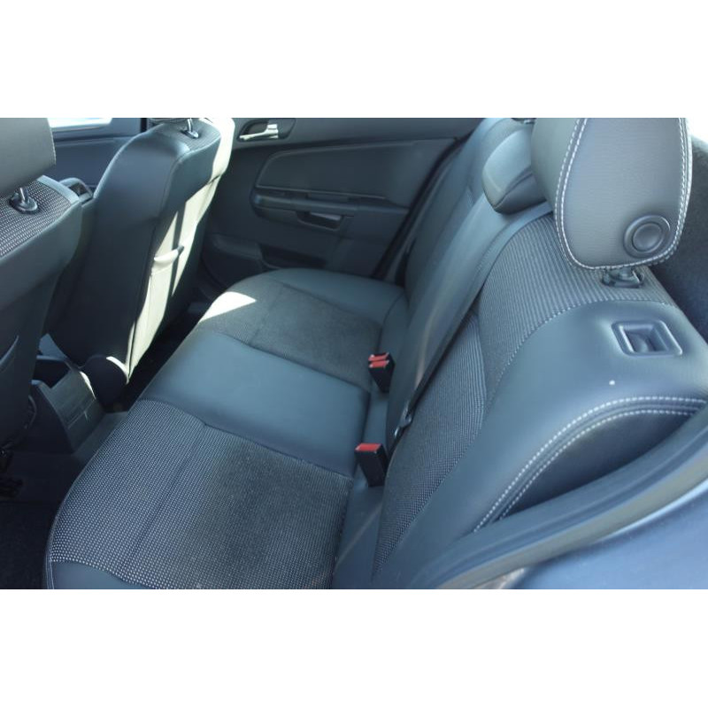Jante OPEL ASTRA H Photo n°13