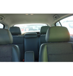 Jante OPEL ASTRA H