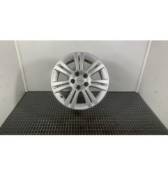 Jante OPEL ASTRA H Photo n°1