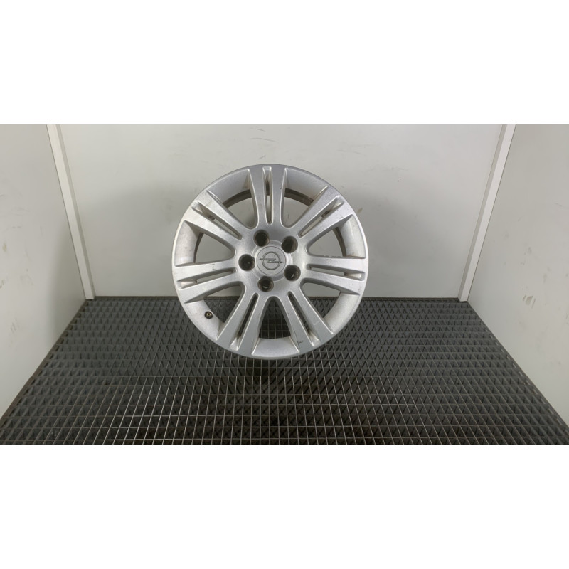 Jante OPEL ASTRA H Photo n°1