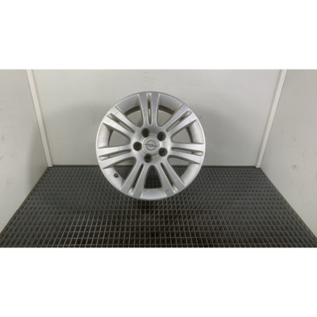 Jante OPEL ASTRA H Photo n°1
