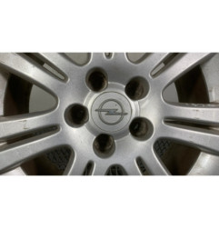 Jante OPEL ASTRA H