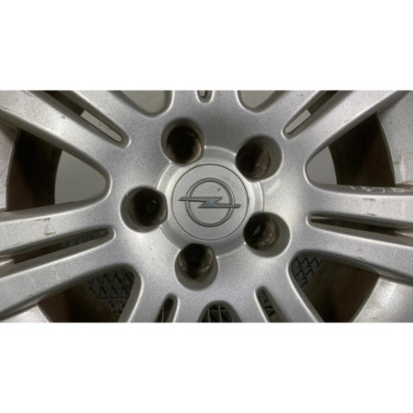 Jante OPEL ASTRA H