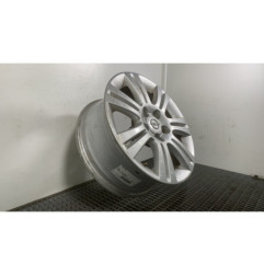 Jante OPEL ASTRA H