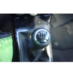 Jante OPEL ASTRA H
