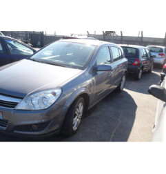 Jante OPEL ASTRA H