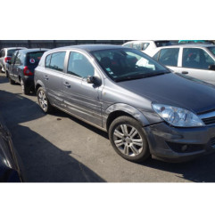 Jante OPEL ASTRA H