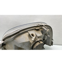 Optique avant principal droit (feux)(phare) RENAULT MASCOTT