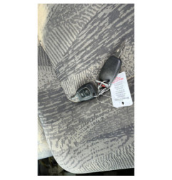 Optique avant principal droit (feux)(phare) RENAULT MASCOTT