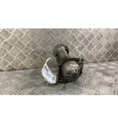 Demarreur OPEL CORSA D