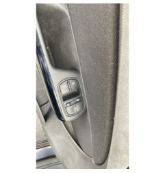 Demarreur OPEL CORSA D