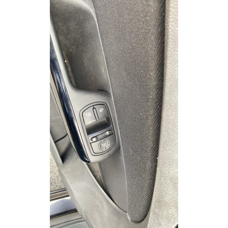 Demarreur OPEL CORSA D Photo n°13