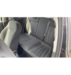 Demarreur OPEL CORSA D