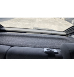 Demarreur OPEL CORSA D