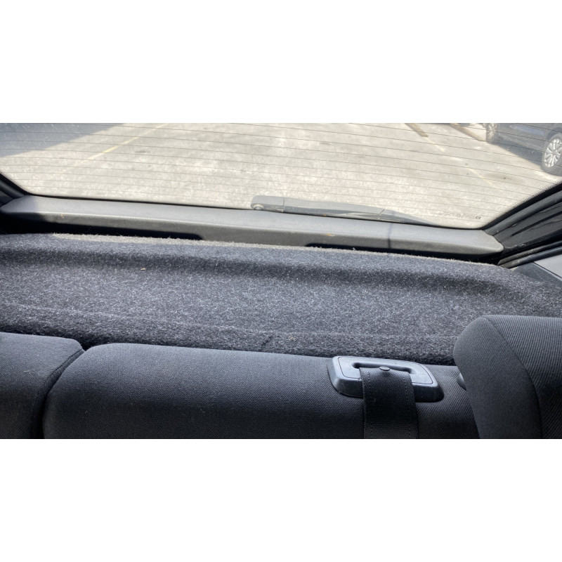 Pivot de moyeu avant droit OPEL CORSA D Photo n°16
