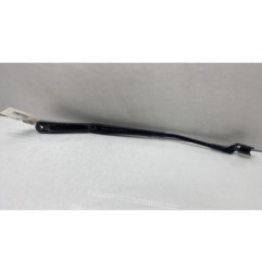 Bras essuie glace avant gauche FORD TRANSIT 5