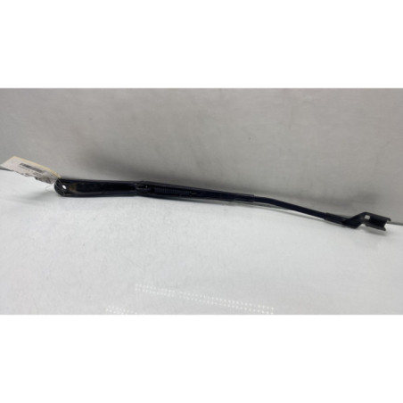 Bras essuie glace avant gauche FORD TRANSIT 5