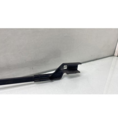 Bras essuie glace avant gauche FORD TRANSIT 5