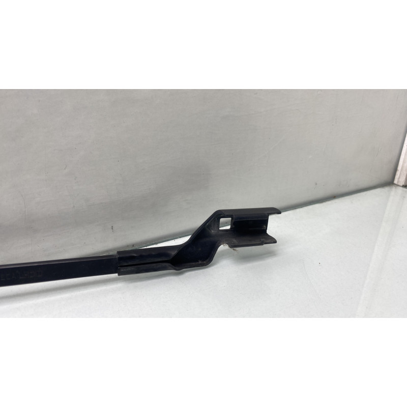 Bras essuie glace avant gauche FORD TRANSIT 5 Photo n°4