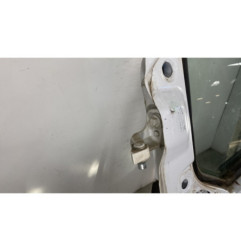 Porte avant gauche FORD TRANSIT 5