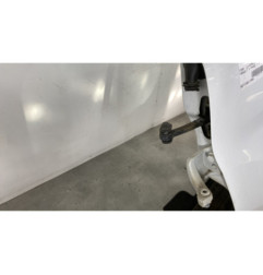 Porte avant gauche FORD TRANSIT 5