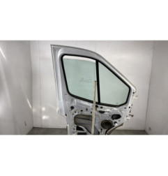 Porte avant gauche FORD TRANSIT 5