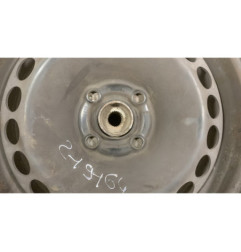 Jante OPEL CORSA D