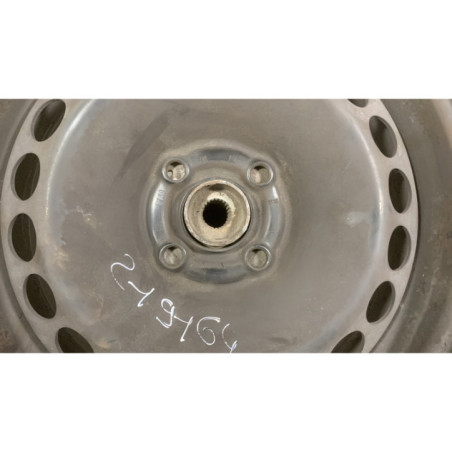 Jante OPEL CORSA D