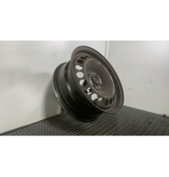 Jante OPEL CORSA D