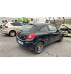 Jante OPEL CORSA D